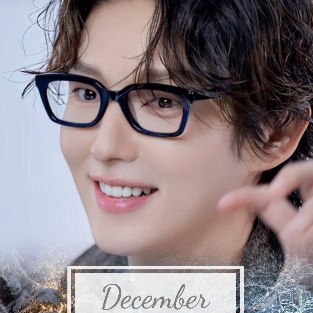 A moment captured by a fan of Lee Joongi