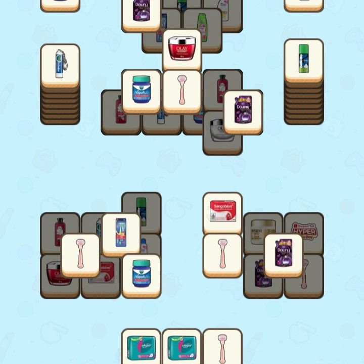 都暻秀 (D.O.)的最新照片