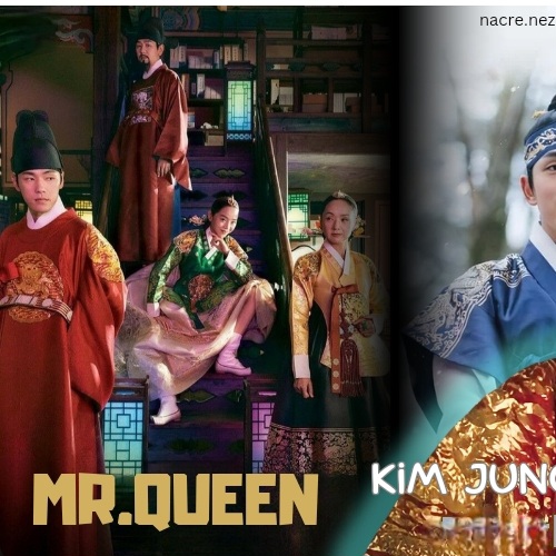 지금 주목받는 셀럽 게시글