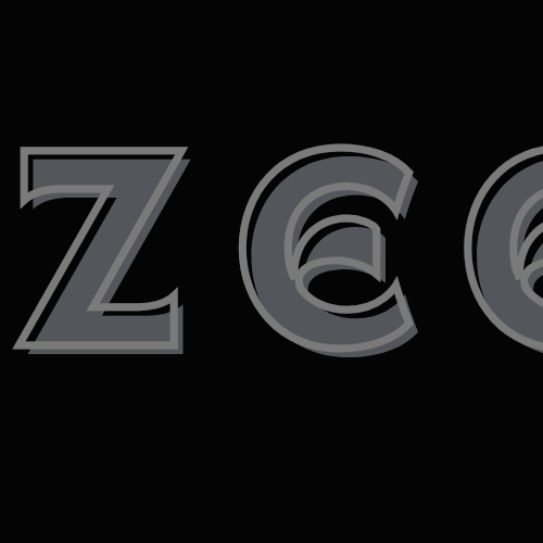 Behind-the-scenes cut of ZeePruk
