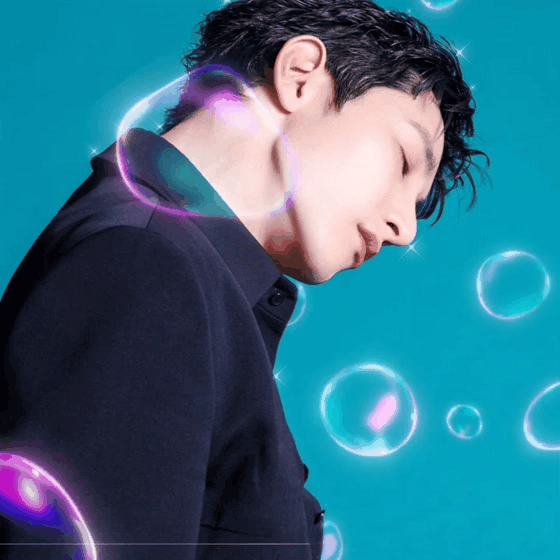 Latest photo of Lee Soohyuk
