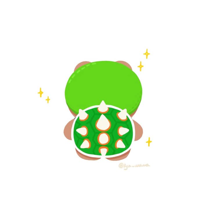 Gumayusi的最新照片