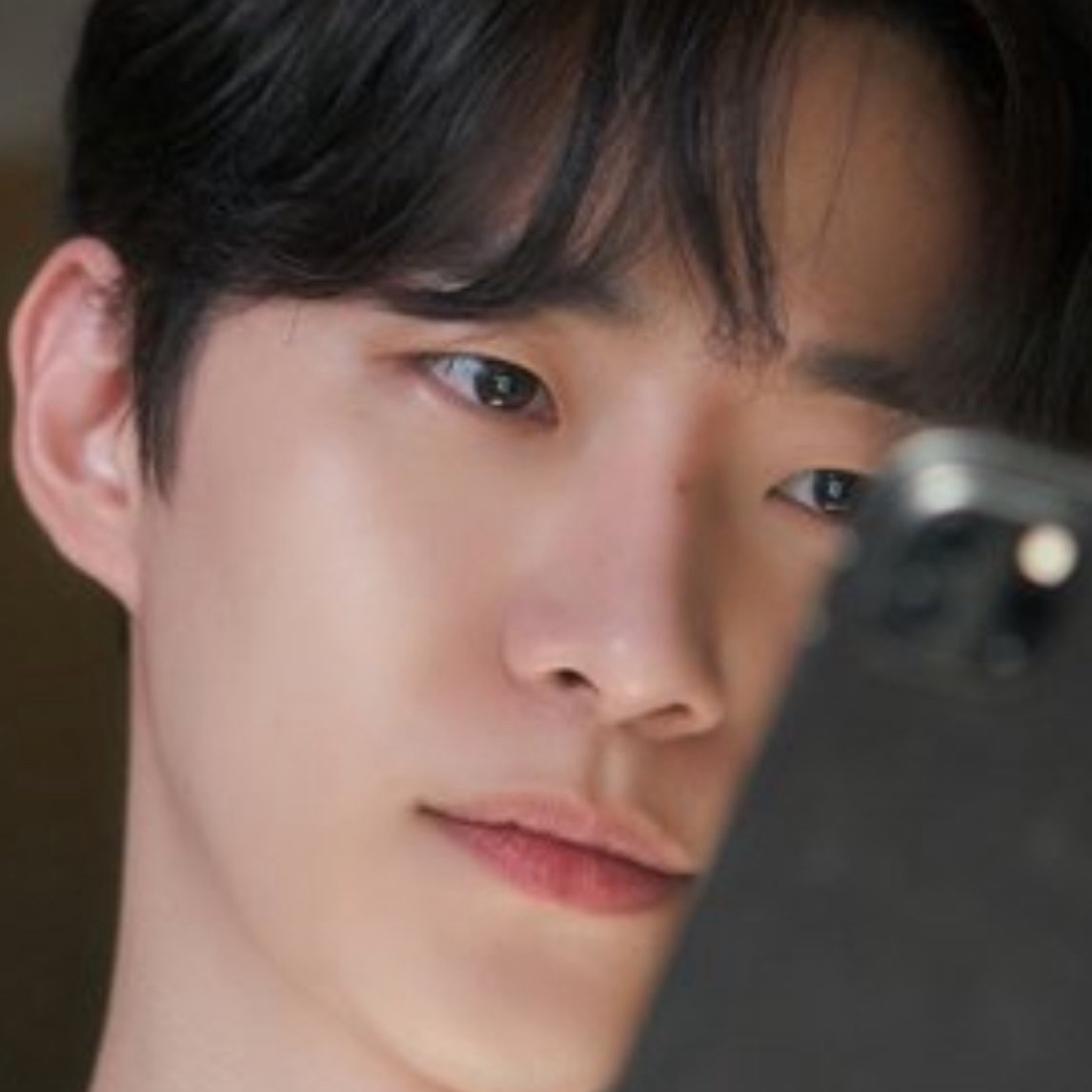 이준호 최근 활동샷
