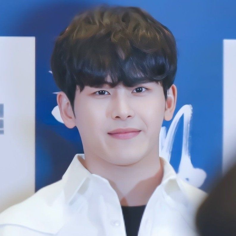 Latest photo of Hoya