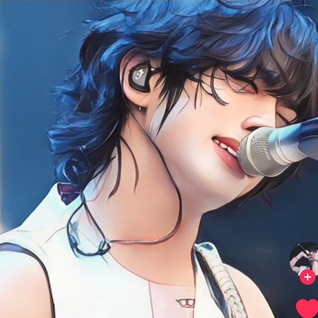 イ・スンユンのビハインドカット