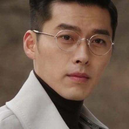 현빈 최근 활동샷