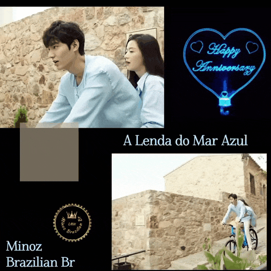 이민호 최근 활동샷