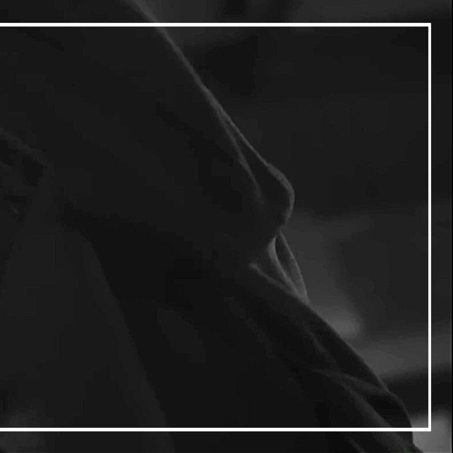 宋智孝的最新照片