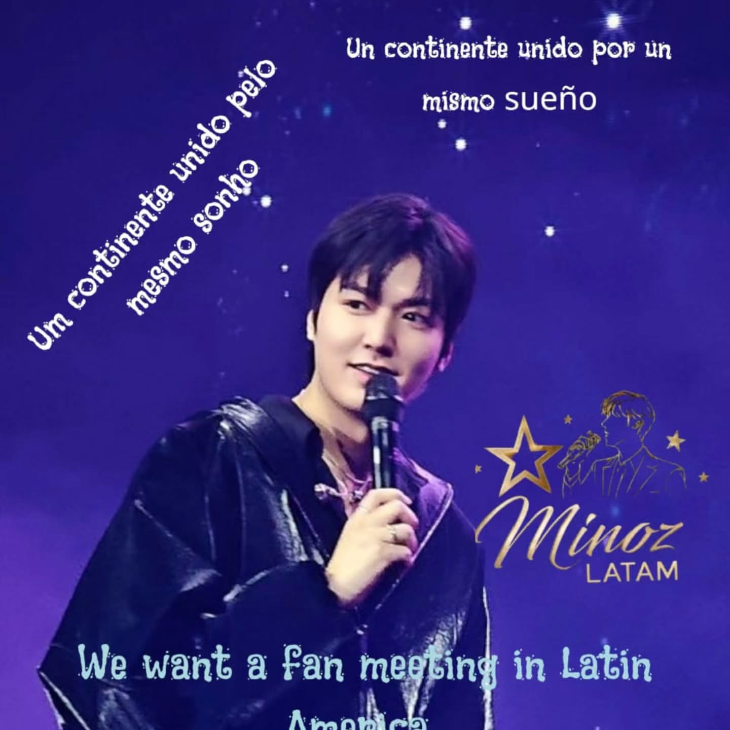 이민호의 최신 사진