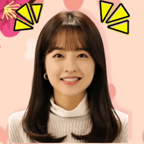 Latest photo of Park Boyoung