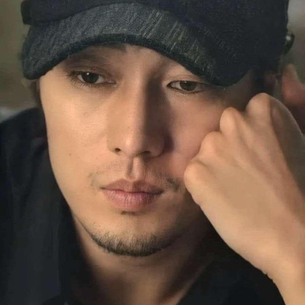 Popular profile image of So Jisub selected by vote