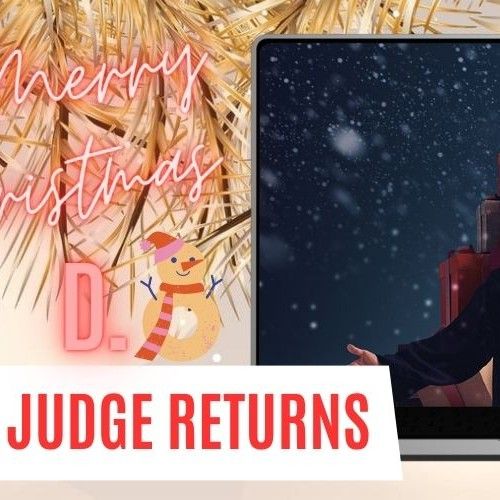 Behind-the-scenes cut of Ji Sung