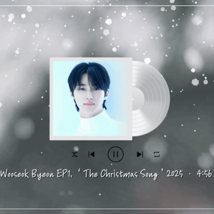 边佑锡的近期活动照