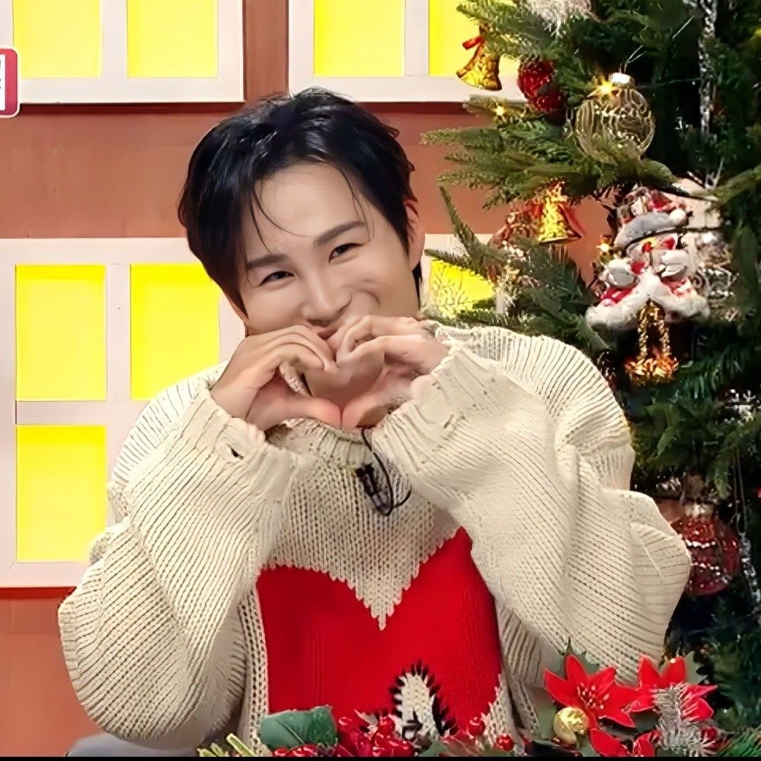 金熙栽的近期活動照