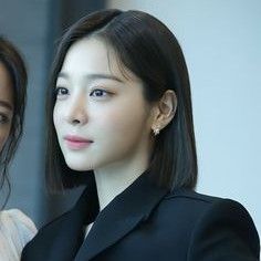 A moment captured by a fan of Seol Inah