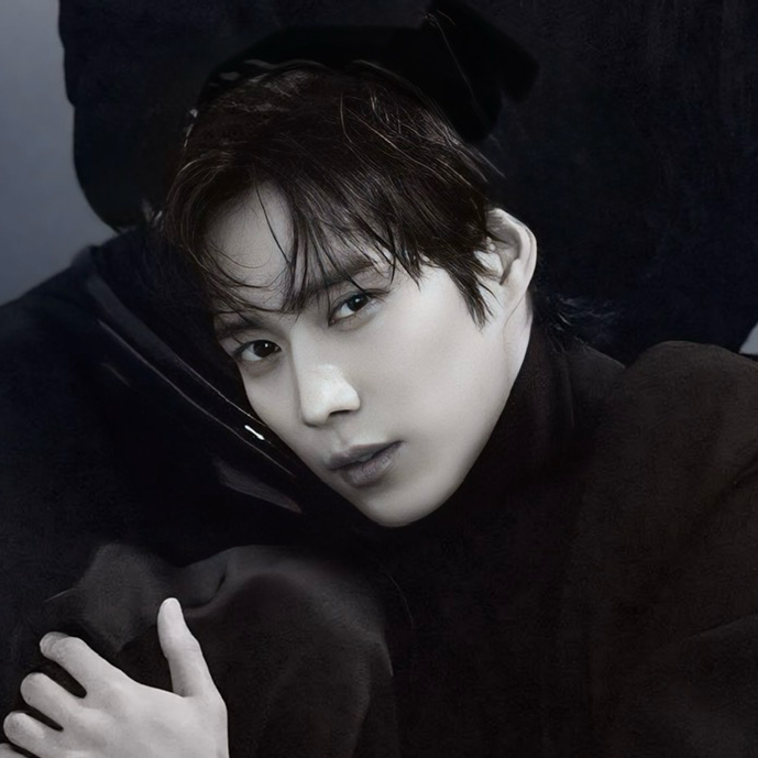 Latest photo of Kim Youngdae