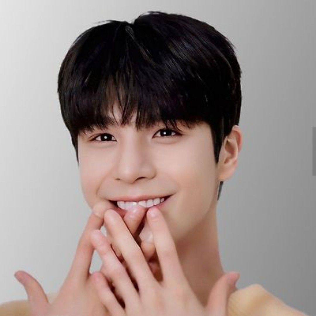 鄭東元的近期活動照