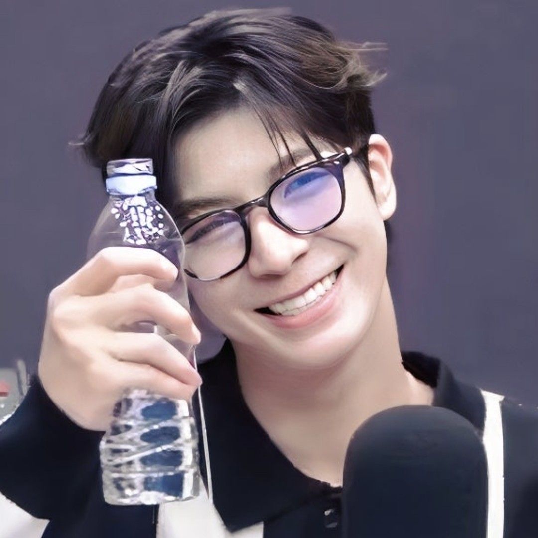 郑东元的幕后花絮