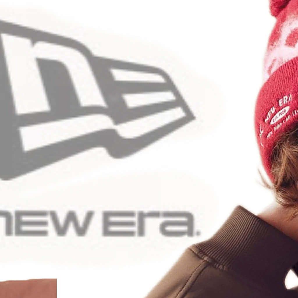 Behind-the-scenes cut of Bai Jingting