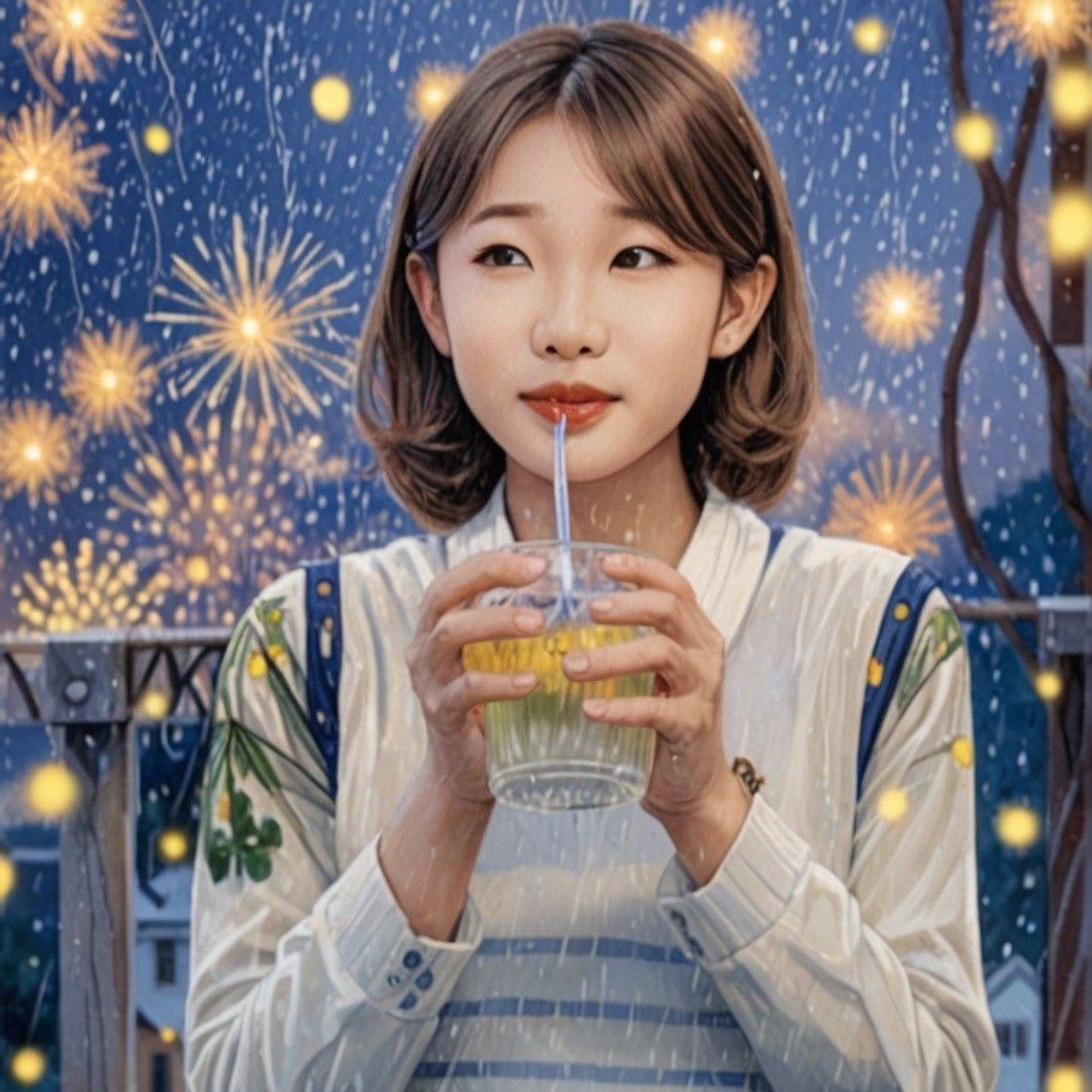 Latest photo of Jung Seojoo