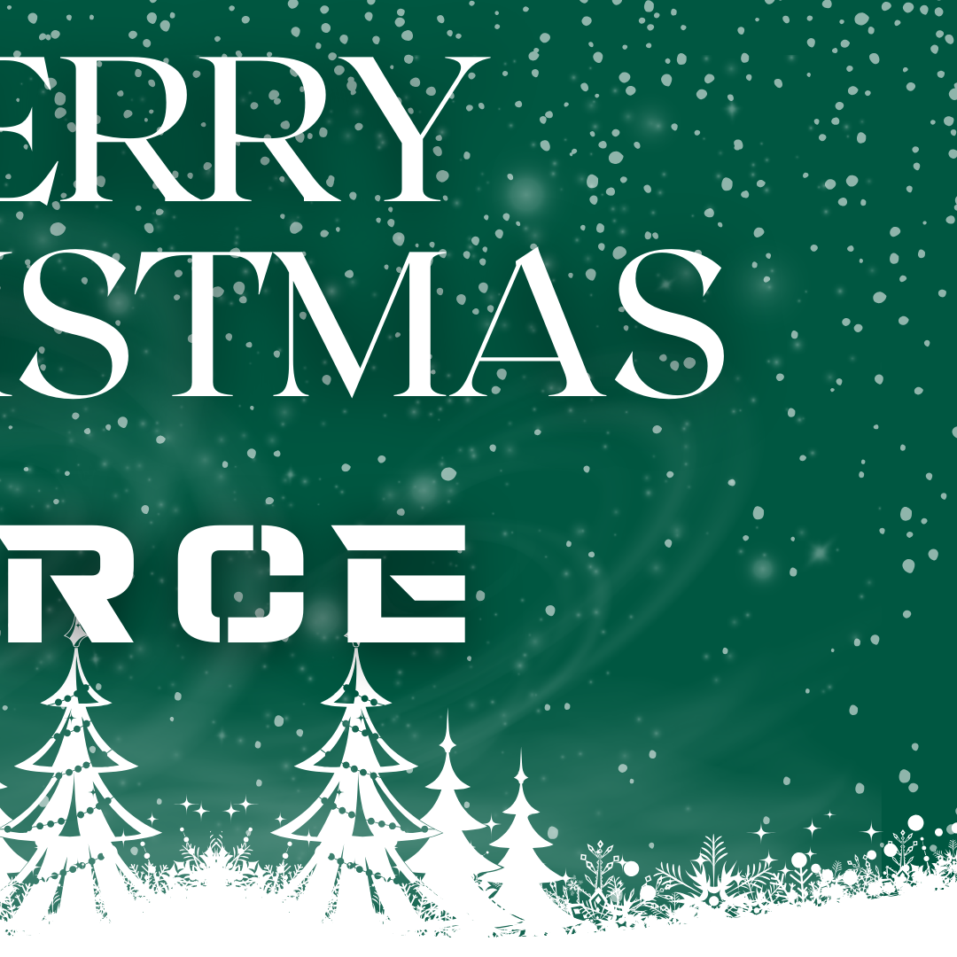 Recent activity shot of Force Jiratchapong Srisang