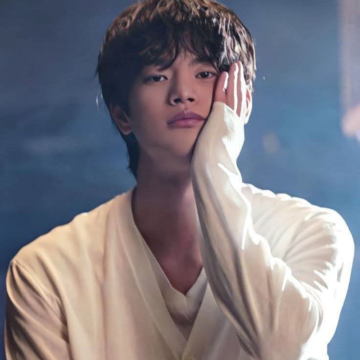 서인국 팬이 찍은 순간