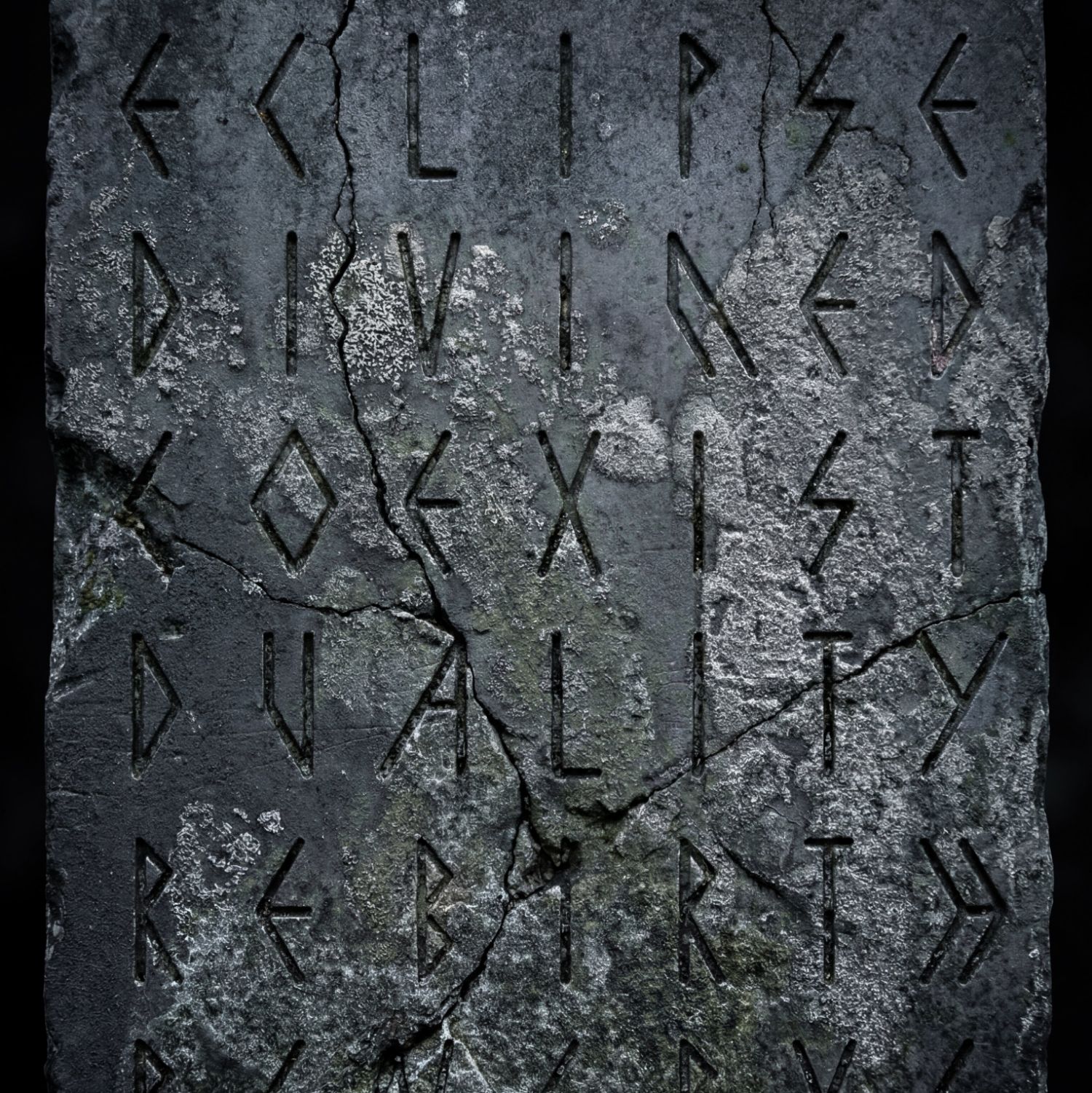 ド・ギョンス (ディオ)の最近の活動ショット