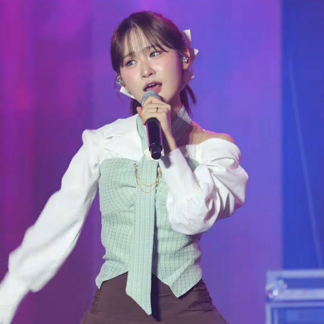 金多贤的近期活动照