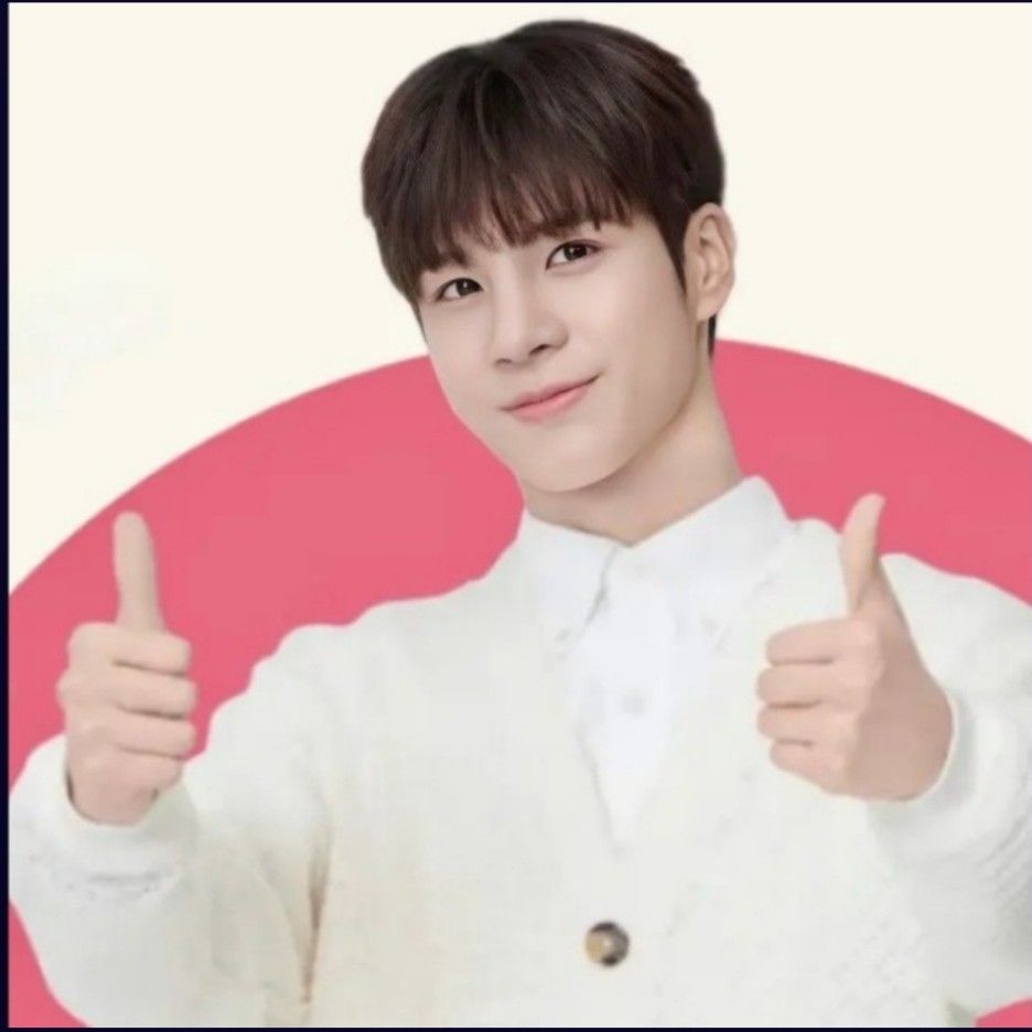 鄭東元的幕後花絮