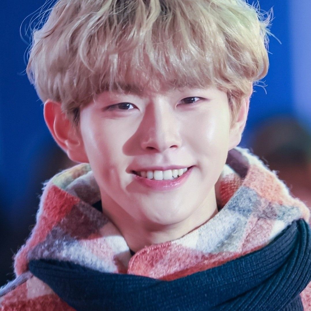 Lee Byeongchan的幕後花絮