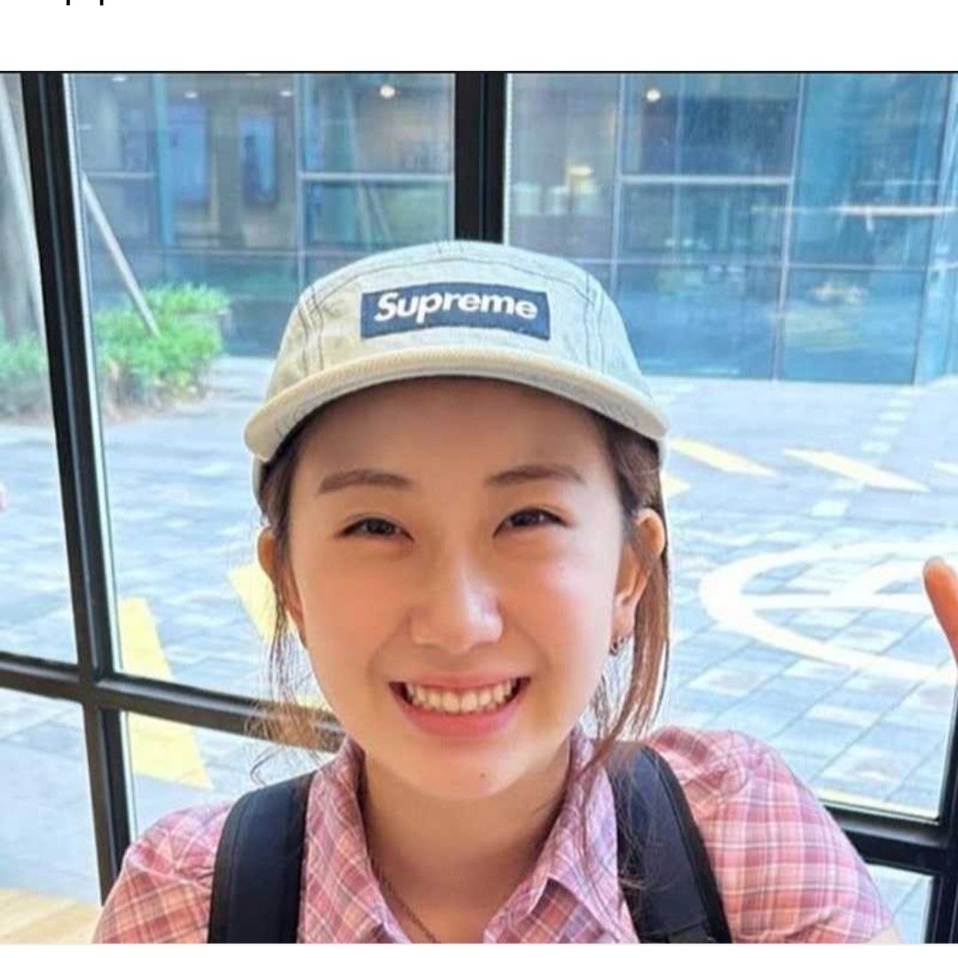 チョン・ユジンの最近の活動ショット