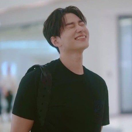 ファンが撮影したキム・ミョンス (エル)の瞬間