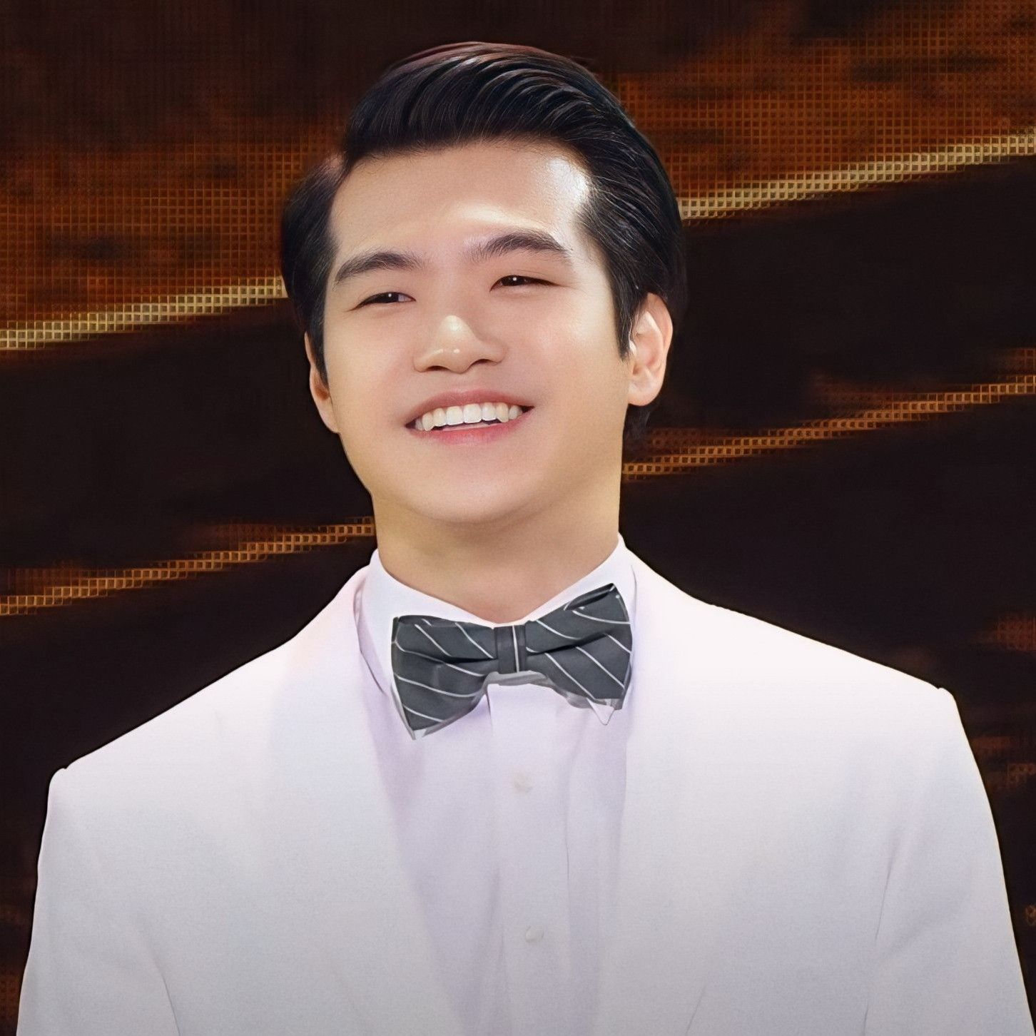 조명섭의 비하인드 컷