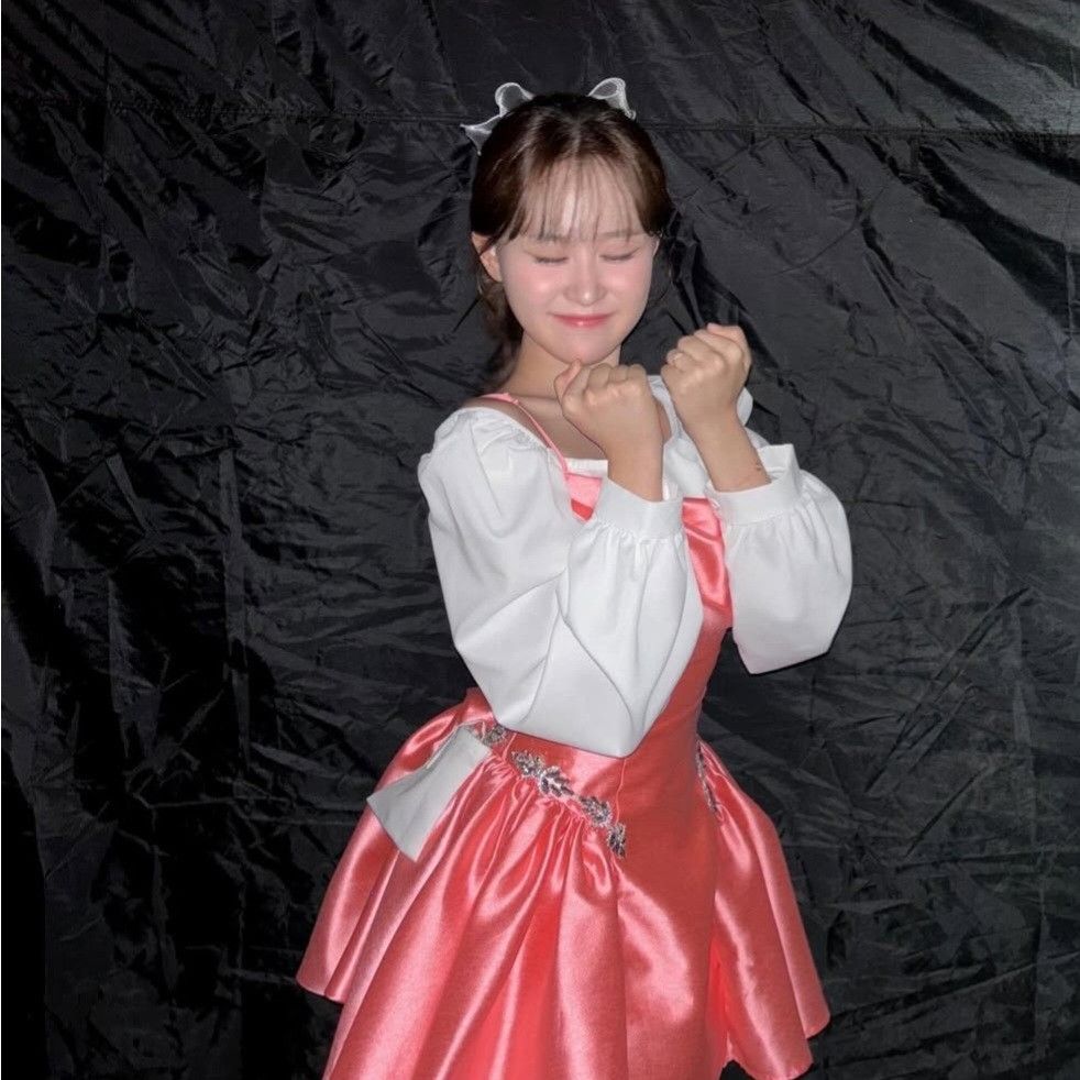 金多贤的幕后花絮