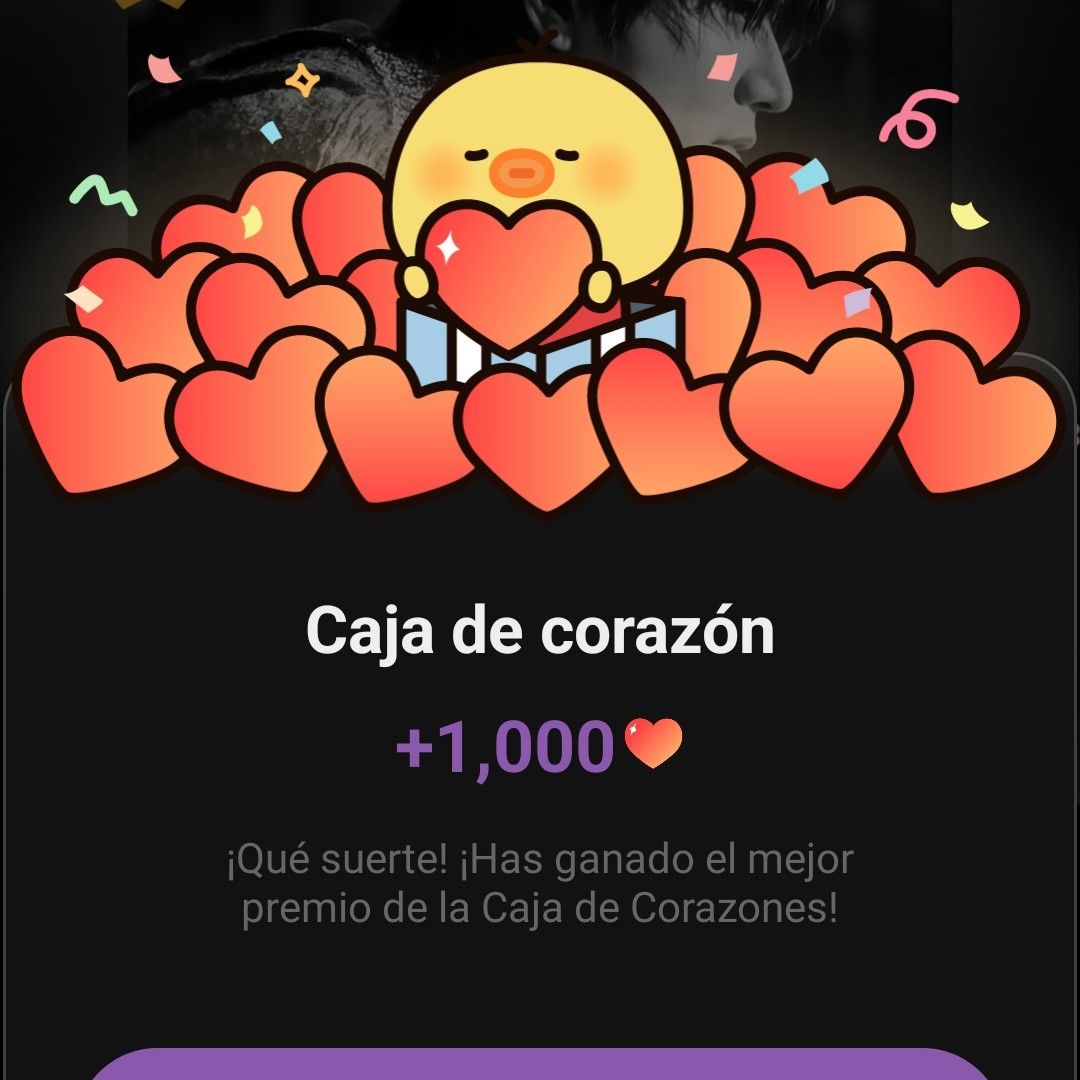 李敏鎬的近期活動照