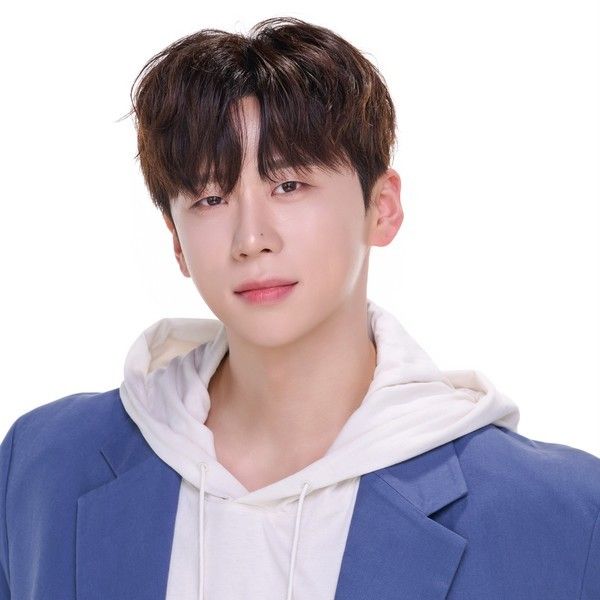 Namgung Jin的近期活動照