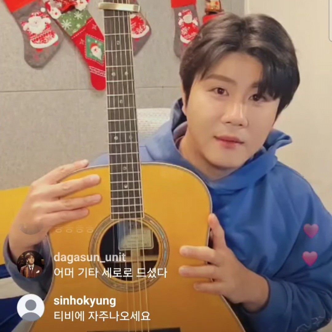 晋海成的最新照片