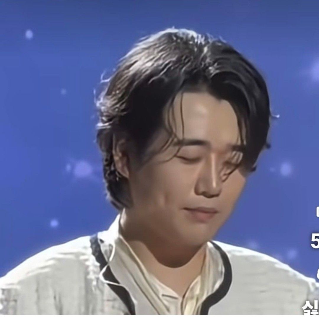 ファン・ヨンウンの最新写真