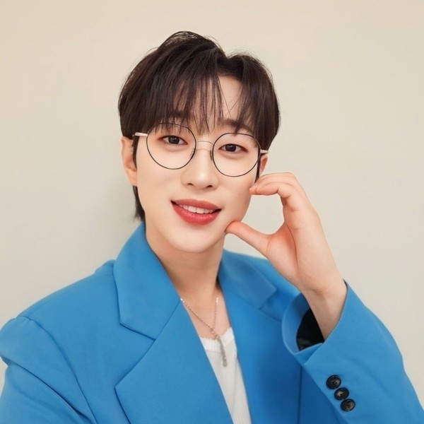 안성훈 팬이 찍은 순간