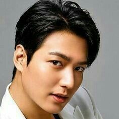 Foto kegiatan terbaru dari Lee Minho