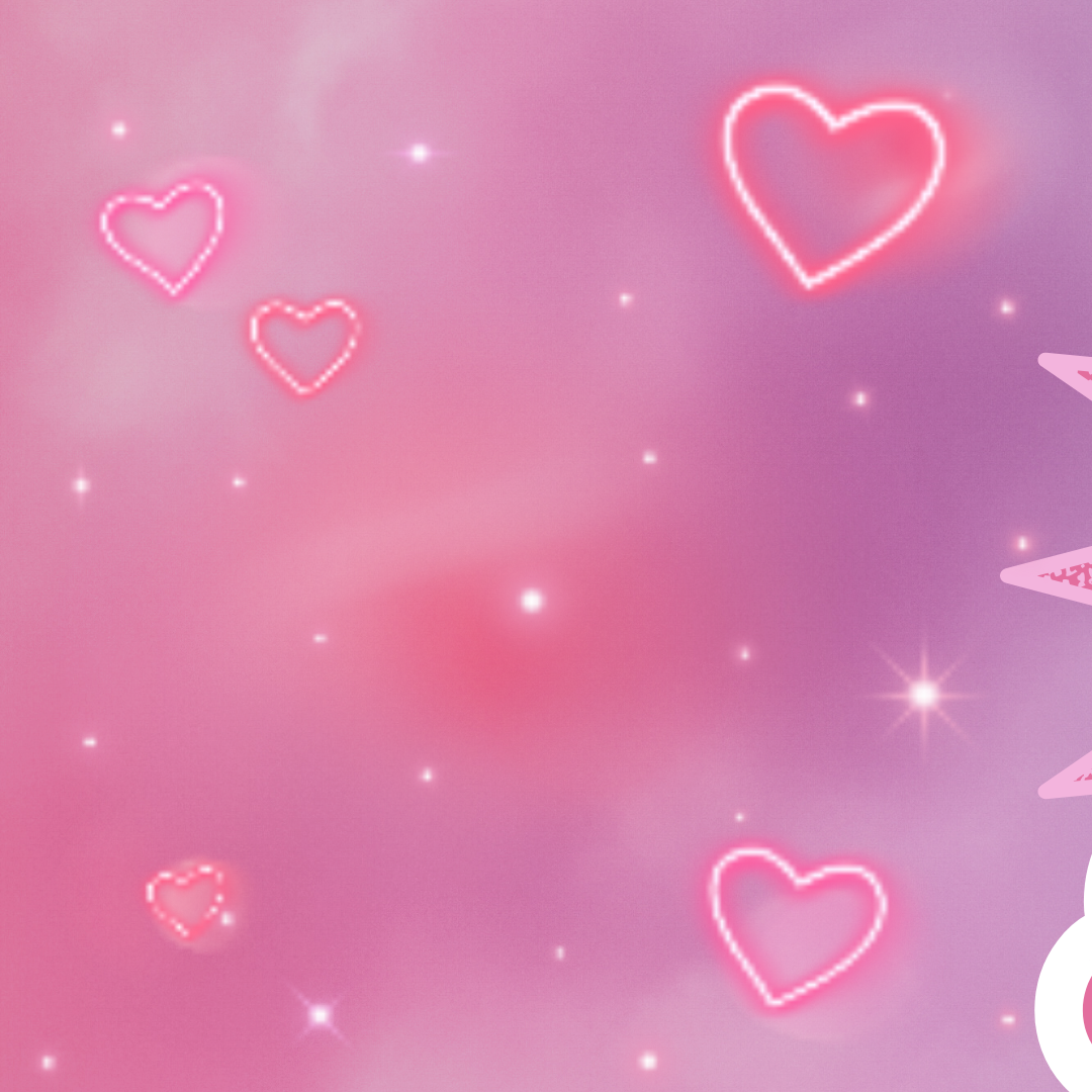 Recent activity shot of Book Kasidet Plookphol