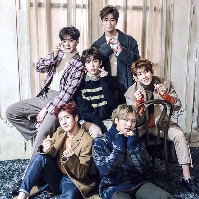 車銀優的幕後花絮