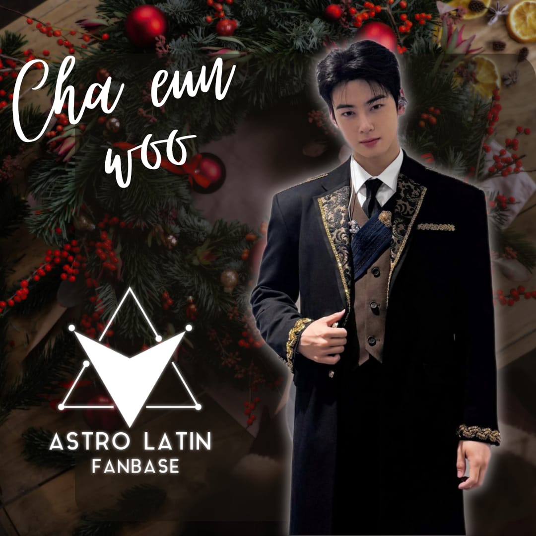 车银优的近期活动照