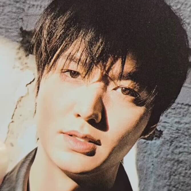 李敏镐的幕后花絮