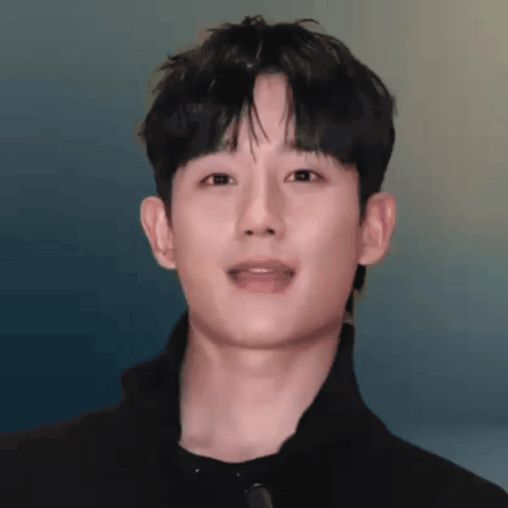 community_articles_contents