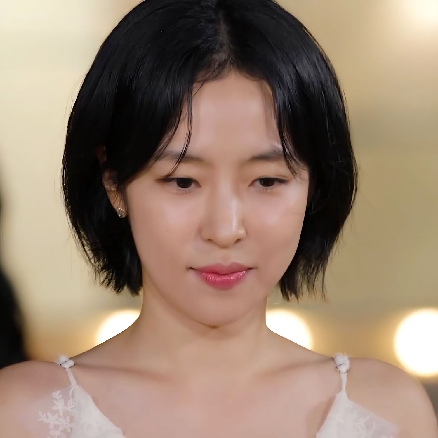 洪子的最新照片