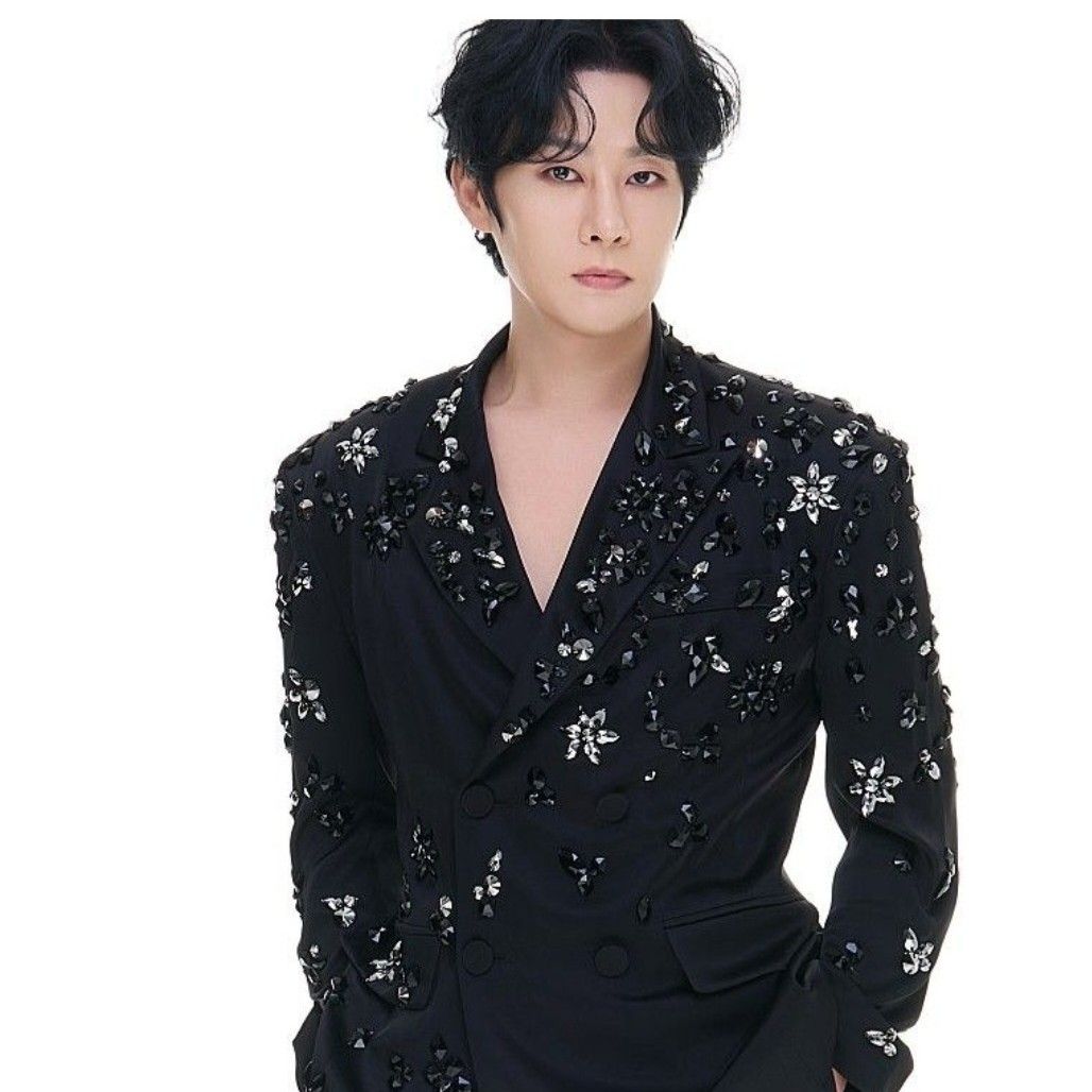 최애돌셀럽 커뮤니티 인기 폭발 포스트