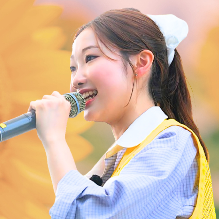 Recent activity shot of Jung Seojoo