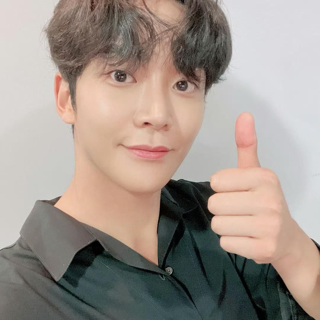 粉絲拍下的路雲瞬間