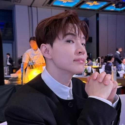 Latest photo of Henry